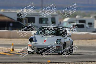 media/Oct-27-2024-PCA San Diego (Sun) [[14679ae0d3]]/2-Red Group/Session 3 (Turn 2)/